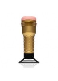 Сушильная стойка Fleshlight Screw Dry - Fleshlight - купить с доставкой в Новомосковске
