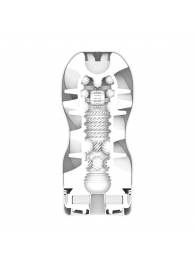 Мастурбатор Tenga Air Flow Cup Gentle - Tenga - в Новомосковске купить с доставкой
