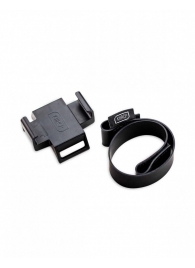 Держатель для телефона Keon Phone Holder - Kiiroo - купить с доставкой в Новомосковске