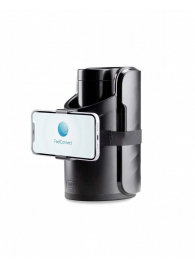 Держатель для телефона Keon Phone Holder - Kiiroo - купить с доставкой в Новомосковске