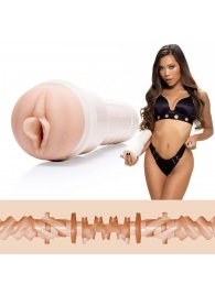 Мастурбатор-вагина Fleshlight Girls - Vina Sky Exotica - Fleshlight - в Новомосковске купить с доставкой