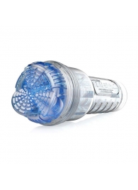 Мастурбатор Fleshlight Turbo Core - Fleshlight - в Новомосковске купить с доставкой