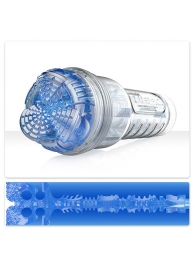 Мастурбатор Fleshlight Turbo Core - Fleshlight - в Новомосковске купить с доставкой