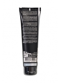 Интимный гель на водной основе Lube Tube Strawberry с клубничным вкусом - 100 мл. - ORGIE - купить с доставкой в Новомосковске