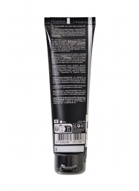 Интимный гель на водной осное Lube Tube Cotton Candy со вкусом сахарной ваты - 100 мл. - ORGIE - купить с доставкой в Новомосковске