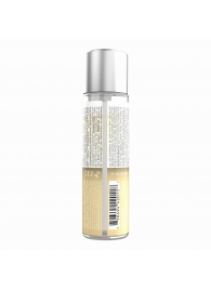 Лубрикант на водной основе JO H2O Champagne Flavored Lubricant с ароматом шампанского - 60 мл. - System JO - купить с доставкой в Новомосковске