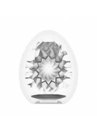 Мастурбатор-яйцо Tenga Egg Shiny II - Tenga - в Новомосковске купить с доставкой