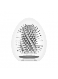 Мастурбатор-яйцо Tenga Egg Combo - Tenga - в Новомосковске купить с доставкой