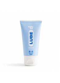 Смазка на водной основе Friday Bae Lube - 50 мл. - Friday Bae - купить с доставкой в Новомосковске