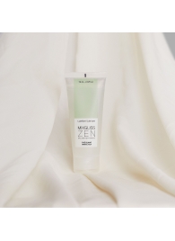 Лубрикант на водной основе Mixgliss Zen White Tea - 70 мл. - Mixgliss - купить с доставкой в Новомосковске