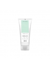 Лубрикант на водной основе Mixgliss Zen White Tea - 70 мл. - Mixgliss - купить с доставкой в Новомосковске