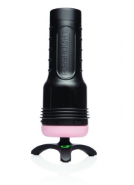 Электронагреватель для мастурбаторов Fleshlight - Fleshlight - в Новомосковске купить с доставкой