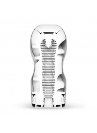 Мастурбатор Tenga Vacuum Cup - Tenga - в Новомосковске купить с доставкой
