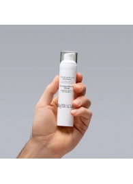 Крем для мастурбации Personal Pleasure Cream - YESforLOV - купить с доставкой в Новомосковске