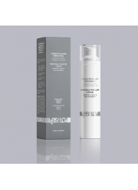 Крем для мастурбации Personal Pleasure Cream - YESforLOV - купить с доставкой в Новомосковске