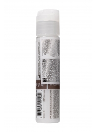 Водно-масляный лубрикант JO Silicon free Hybrid Lubricant ORIGINAL- 30 мл. - System JO - купить с доставкой в Новомосковске