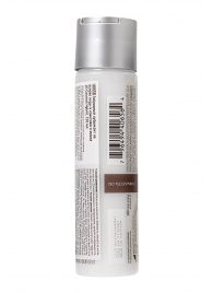 Лубрикант водно-масляный JO Hybrid Lubricant ORIGINAL - 120 мл. - System JO - купить с доставкой в Новомосковске