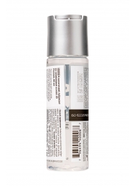 Нейтральный лубрикант на силиконовой основе JO Personal Premium Lubricant - 60 мл. - System JO - купить с доставкой в Новомосковске