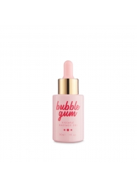 Набор средств для массажа и ласк Bubblegum Play Kit - Bijoux Indiscrets - купить с доставкой в Новомосковске