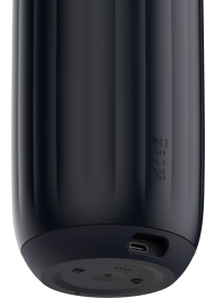 Интерактивный мастурбатор Sam Neo 2 Pro с функцией вакуума, вибрацией и нагревом - Svakom - в Новомосковске купить с доставкой