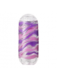 Мастурбатор Tenga Arte Drape - Tenga - в Новомосковске купить с доставкой