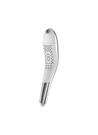 Лейка для душа Massage Hand Shower с вакуумной стимуляцией - Aisnn - купить с доставкой в Новомосковске