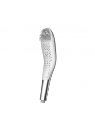 Лейка для душа Massage Hand Shower с 2 сменными насадками - Aisnn - купить с доставкой в Новомосковске