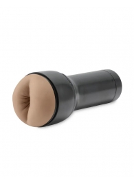 Мастурбатор-анус Feel Stroker Extra Tight - Kiiroo - в Новомосковске купить с доставкой