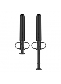 Шприц для введения смазки Infinity Lube Launcher Classic - Nexus Range - купить с доставкой в Новомосковске
