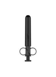 Шприц для введения смазки Infinity Lube Launcher Classic - Nexus Range - купить с доставкой в Новомосковске