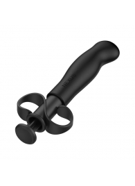 Шприц для введения смазки Infinity Lube Launcher Pro - Nexus Range - купить с доставкой в Новомосковске