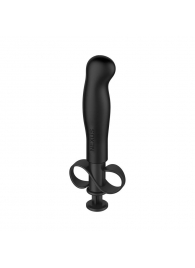 Шприц для введения смазки Infinity Lube Launcher Pro - Nexus Range - купить с доставкой в Новомосковске