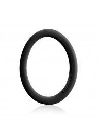 Эрекционное кольцо на пенис ENDURO SILICONE RING - Nexus Range - в Новомосковске купить с доставкой