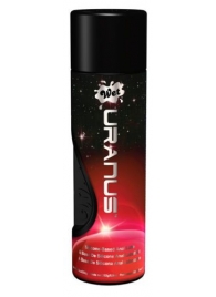 Анальный лубрикант на силиконовой основе Wet Uranus Silicone - 93 мл. - Wet International Inc. - купить с доставкой в Новомосковске