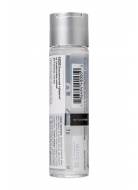 Лубрикант на силиконовой основе JO Personal Premium Lubricant - 120 мл. - System JO - купить с доставкой в Новомосковске