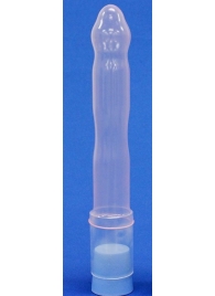 Презервативы Sagami Xtreme Miracle Fit - 5 шт. - Sagami - купить с доставкой в Новомосковске