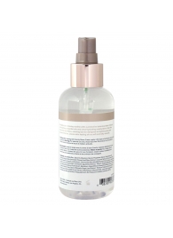 Защищающий мист для зоны бикини COOCHY Botanical Blast - 118 мл. - Coochy - купить с доставкой в Новомосковске