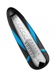 Вакуумный мастурбатор Satisfyer Men - Satisfyer - в Новомосковске купить с доставкой