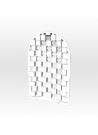 Карманный мастурбатор BLOCK EDGE - Tenga - в Новомосковске купить с доставкой