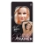 Надувная кукла с вибрацией и 2 любовными отверстиями Hot Lucy Lifesize Love Doll - NMC - в Новомосковске купить с доставкой