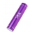 Портативное зарядное устройство A-toys 2400 mAh microUSB - A-toys - купить с доставкой в Новомосковске