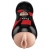 Мастурбатор-вагина Vibrating Pussy Stroker с вибрацией - Pipedream - в Новомосковске купить с доставкой
