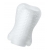 Белый мастурбатор A-Toys Pocket Wavy - A-toys - в Новомосковске купить с доставкой