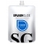 Лубрикант на водной основе Splashglide Lubricant Classic - 100 мл. - Splashglide - купить с доставкой в Новомосковске