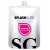 Ухаживающий лубрикант на водной основе Splashglide Vaginal With Aloe Vera - 100 мл. - Splashglide - купить с доставкой в Новомосковске