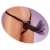 Черный податливый страпон Posable Partner Strap-On - 17,8 см. - Pipedream - купить с доставкой в Новомосковске