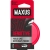 Ультратонкие презервативы в железном кейсе MAXUS Sensitive - 3 шт. - Maxus - купить с доставкой в Новомосковске