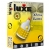 Презерватив LUXE Maxima  Желтый дьявол  - 1 шт. - Luxe - купить с доставкой в Новомосковске