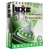 Презерватив LUXE  Exclusive  Заводной искуситель  - 1 шт. - Luxe - купить с доставкой в Новомосковске