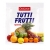 Пробник гель-смазки Tutti-frutti со вкусом тропических фруктов - 4 гр. - Биоритм - купить с доставкой в Новомосковске